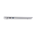 Acer Aspire Lite AL15-41P-R44J Características Acer Aspire Lite AL15-41P-R44J Características