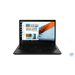 Lenovo ThinkPad T490 20RYS01100 Características Lenovo ThinkPad T490 20RYS01100 Características