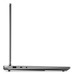 Lenovo LOQ Essential 15ARP11 83VA0009SP Características