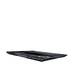 ASUS Zenbook Pro 14 Duo OLED UX8402VU-P1026W Specs