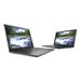 DELL Latitude 3000 3510 M4NJW Specs