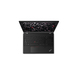 Lenovo ThinkPad P P15v Gen 3 (Intel) 21D80072GE Cena, ocena i specyfikacje Lenovo ThinkPad P P15v Gen 3 (Intel) 21D80072GE Cena, ocena i specyfikacje
