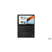 Lenovo ThinkPad X395 20NMS02100 Características Lenovo ThinkPad X395 20NMS02100 Características