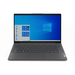Lenovo IdeaPad 5 14ALC05 82LM007CCL Características Lenovo IdeaPad 5 14ALC05 82LM007CCL Características