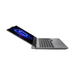Lenovo LOQ 15IRX10 83JE001QFR Prix et caractéristiques