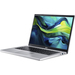 Acer Aspire Go 14 AG14-22P-R76A Caratteristiche Acer Aspire Go 14 AG14-22P-R76A Caratteristiche