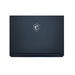 MSI Stealth 14 Studio A13VE-035AU Specs MSI Stealth 14 Studio A13VE-035AU Specs