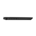 Lenovo ThinkPad P P16s Gen 2 (Intel) 21HK000MFR Ausstattung Lenovo ThinkPad P P16s Gen 2 (Intel) 21HK000MFR Ausstattung