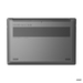 Lenovo Yoga Slim 7 ProX 14ARH7 82TL0085MH Caratteristiche Lenovo Yoga Slim 7 ProX 14ARH7 82TL0085MH Caratteristiche