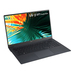LG Gram 15Z90ST-V.APB6U1 Price and specs
