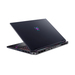 Acer Predator Helios 18 AI PH18-73-93YX Prijs en specificaties Acer Predator Helios 18 AI PH18-73-93YX Prijs en specificaties