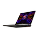 MSI Gaming GP Vector GP68 HX 13VG-204UK Price and specs