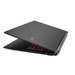 Acer Aspire V Nitro VN7-591G-76LK Caractéristiques