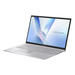 ASUS Vivobook 17 F1704VA-AU049W Precio, nota y características ASUS Vivobook 17 F1704VA-AU049W Precio, nota y características