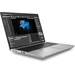 HP ZBook Fury 16 G10 5F8Z2ES Características