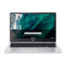 Acer Chromebook 315 CB315-4H-C090 Características Acer Chromebook 315 CB315-4H-C090 Características