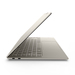 Lenovo Yoga Slim 7 14ILL11 Copilot+ 83R0001FSP Ausstattung