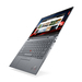 Lenovo ThinkPad X1 Yoga Gen 8 21HQ008FMH Características Lenovo ThinkPad X1 Yoga Gen 8 21HQ008FMH Características