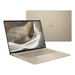 ASUS Zenbook A16 UX3607OA-GL481BE Caratteristiche