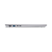 Acer Swift Go 14 SFG14-73-73EY Características