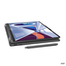 Lenovo Yoga 7 14ARP8 82YM004DSP Características Lenovo Yoga 7 14ARP8 82YM004DSP Características