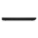 MSI Modern 15 B7M-086UK Prezzo, voto e caratteristiche