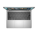 DELL Pro 14 Essential PV14250 2GHTM Características