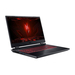 Acer Nitro 5 AN517-55-967Q Specs Acer Nitro 5 AN517-55-967Q Specs