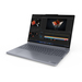 Lenovo ThinkBook 16p G6 ADR 21U0000YSP Specificaties Lenovo ThinkBook 16p G6 ADR 21U0000YSP Specificaties