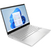 HP ENVY x360 13 13-bf0059TU Specs