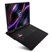 MSI Raider 18 MAX HX A2WI-1081IT Prezzo, voto e caratteristiche