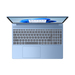 Lenovo IdeaPad Slim 3 15IRH10 83K1004BLM Características