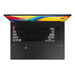 ASUS Vivobook Pro 16X OLED K6604 Caratteristiche ASUS Vivobook Pro 16X OLED K6604 Caratteristiche