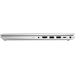 HP ProBook 400 445 G10 836C5PA Características HP ProBook 400 445 G10 836C5PA Características