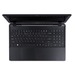 Acer Aspire E E5-511P-P0ZX NX.MNZEF.004+Q3.L09LB.A00 Caractéristiques Acer Aspire E E5-511P-P0ZX NX.MNZEF.004+Q3.L09LB.A00 Caractéristiques