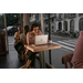 HP EliteBook Ultra G1i B86J2AW Caratteristiche