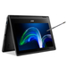 Acer TravelMate Spin B3 TMB311RN-32 C8AN Caratteristiche Acer TravelMate Spin B3 TMB311RN-32 C8AN Caratteristiche