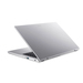 Acer Aspire 3 A315-59-32H4 Caratteristiche