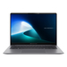 ASUS ExpertBook P5 P5405CSA-DH76 Características
