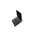 Alienware x14 R2 CANEAHBTSX14R1GHNB Price and specs