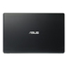 ASUS R752LX-T4104T Caratteristiche ASUS R752LX-T4104T Caratteristiche