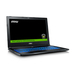 MSI Workstation WS60 7RJ-678FR 9S7-16H812-678 Specs MSI Workstation WS60 7RJ-678FR 9S7-16H812-678 Specs
