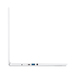 Acer Aspire 1 A114-61L-S7YJ NX.A4DEH.002 Specs Acer Aspire 1 A114-61L-S7YJ NX.A4DEH.002 Specs