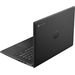 HP Fortis G11 Chromebook Características