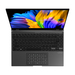 ASUS Zenbook 14X OLED UM5401RA-OLEDS753 Specs