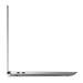 Lenovo IdeaPad S S540-13ITL 82H1002FJP Specs Lenovo IdeaPad S S540-13ITL 82H1002FJP Specs