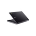 Acer Chromebook Spin 311 R724T-TCO-K28L Características Acer Chromebook Spin 311 R724T-TCO-K28L Características