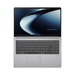 ASUS ExpertBook P1 PM1503CD-R715X Caratteristiche