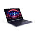 Lenovo Legion 7 16AGP11 Copilot+ 83Q80009FR Caractéristiques