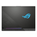 ASUS ROG Strix SCAR 15 G533QS-HF193T 90NR0551-M04210 Caratteristiche